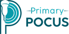 Primary Pocus